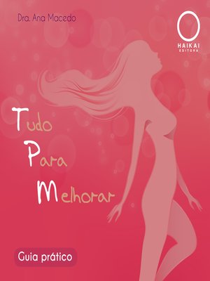 cover image of TPM